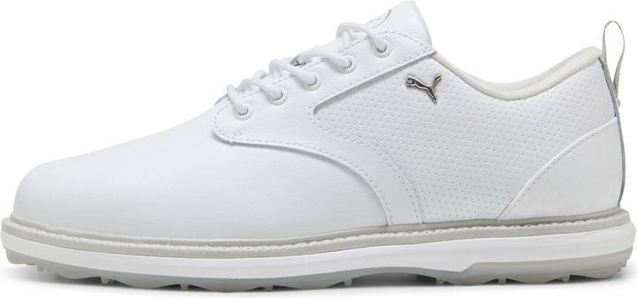 Produktbild Puma Avant Wmns '25 (40)