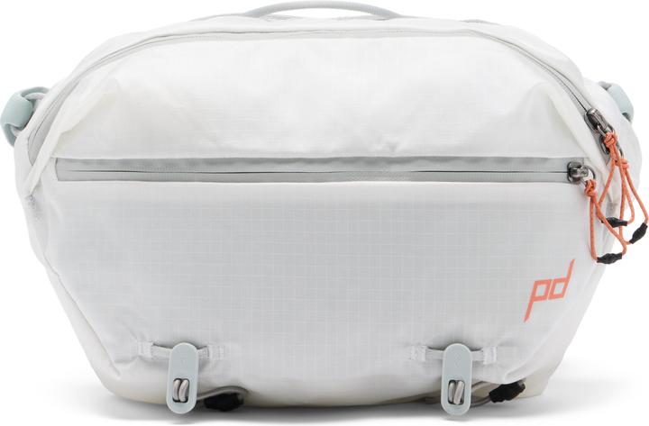Peak Design Outdoor Sling 7L (Camera shoulder bag, 7.50 l)