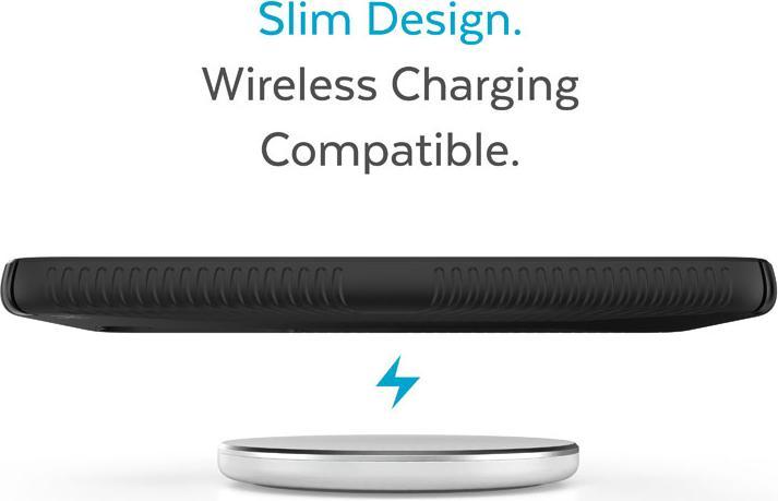 Actual product image speck Samsung Galaxy S23 Plus Hulle (Samsung Galaxy S23+)