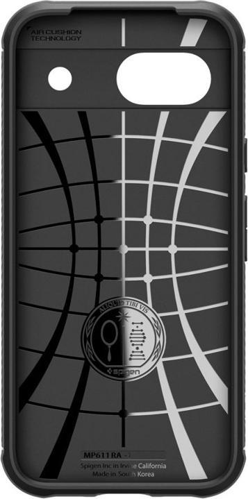 Image du produit Spigen Étui renforcé (Google Pixel 8)