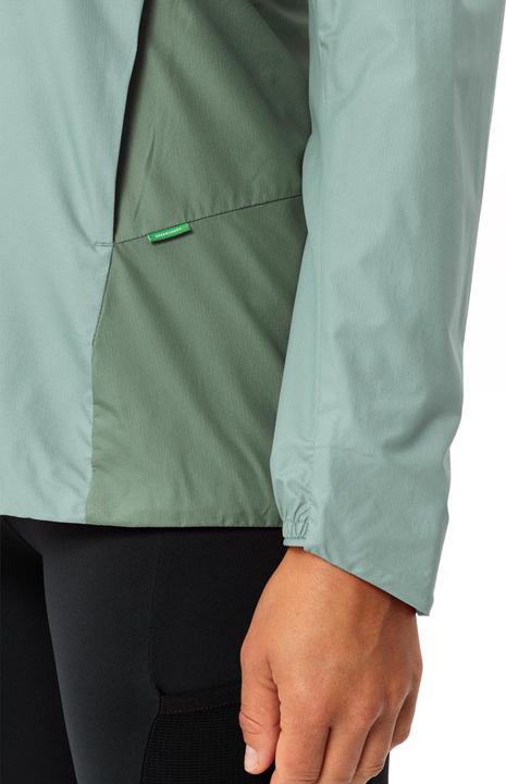 Image du produit Vaude Scopi Insulation Jacket (34, XXS)