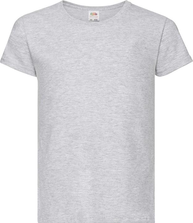 Immagine prodotto Fruit of the Loom Ragazze Tshirt a manica corta (164)