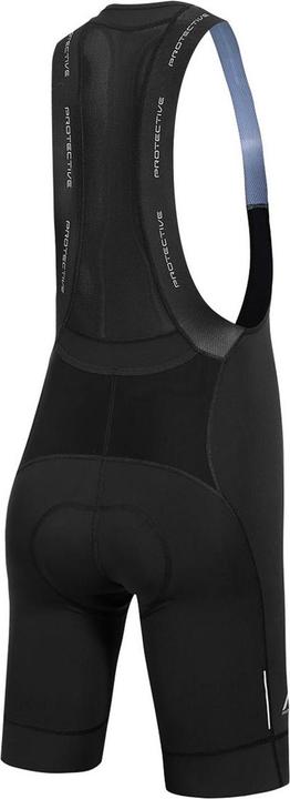 Produktbild Protective P-High Raiders (XXL)