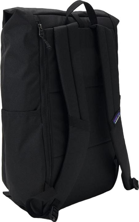 Immagine prodotto Patagonia Pacchetto Fieldsmith Roll Top (30 l)