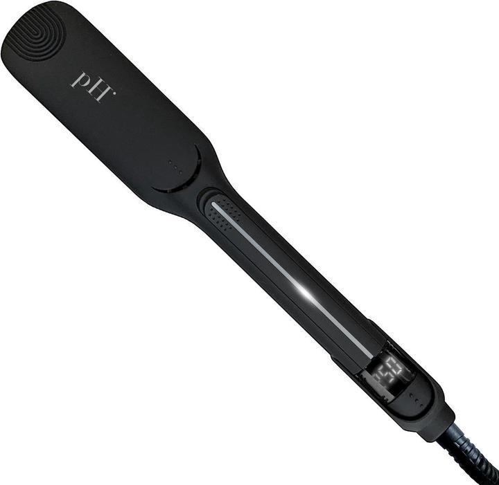 Image du produit pH Pure Styler #02 (Fer plat)