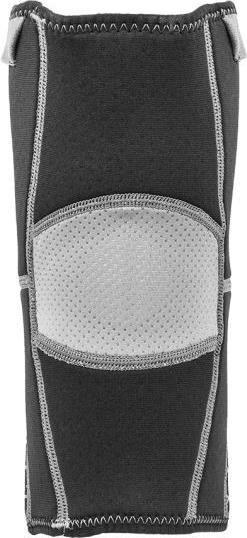 Produktbild Opro tec Kniebandage mit offener Patella, 5729 (M)