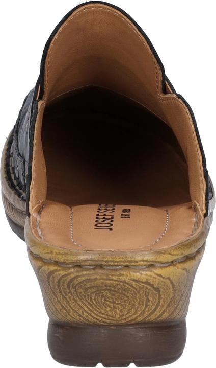 Image du produit Josef Seibel 56563-95 (41)