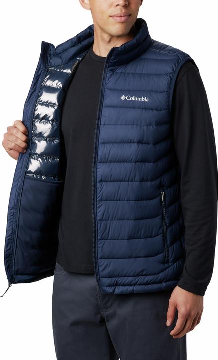 Produktbild Columbia Powder Lite (L)