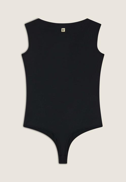 Actual product image Freddy Body S25WTWY17 (L)