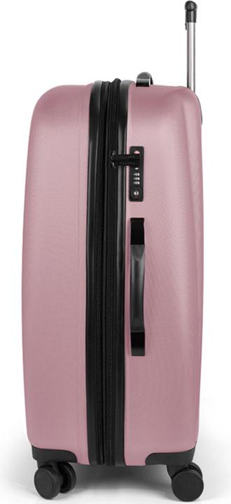 Immagine prodotto Gabol Trolley Paradise XP a 4 ruote L 77 cm (100 l, XL (da 115l))