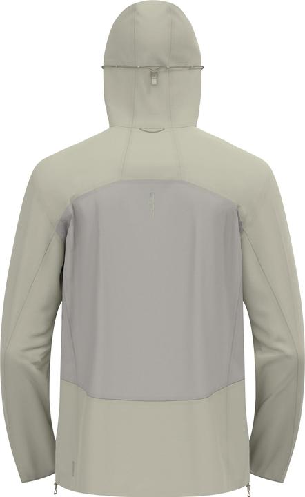 Produktbild Odlo X-Alp Waterproof Pro (XL)