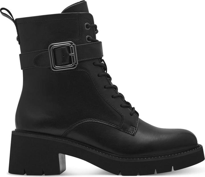 Image du produit Tamaris Bottines (40)