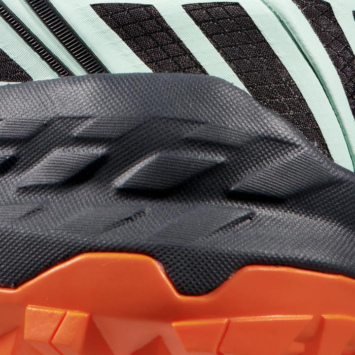 Image du produit Mammut Sertig TR Low GTX Women (38.5)