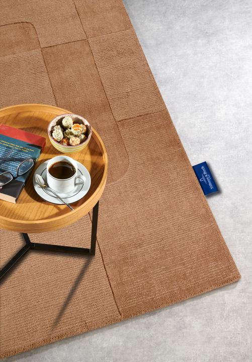 Immagine prodotto Villeroy & Boch Charlotte (160 x 230 cm)