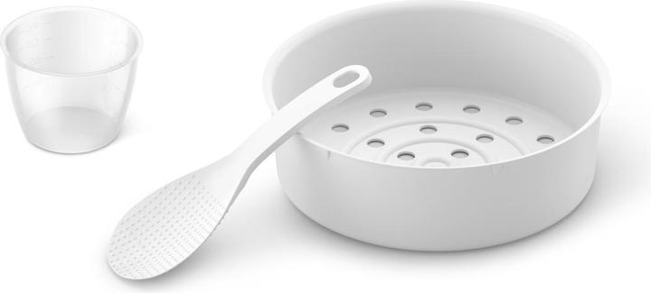 Actual product image Philips 3000 Series
