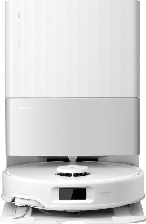 Produktbild Roborock Qrevo Edge 5V1 (Saugroboter)