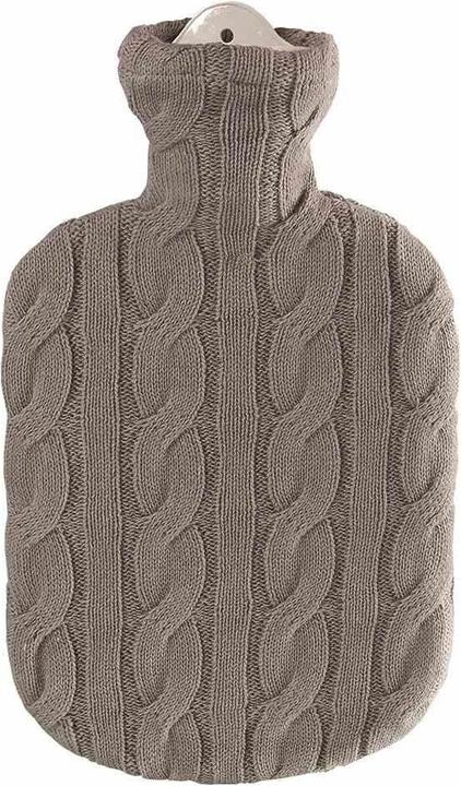 Sänger Strickbezug (2 l)