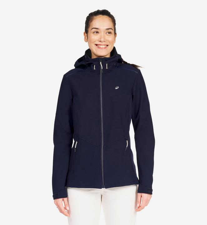 Actual product image Tribord SAILING 900 (42)