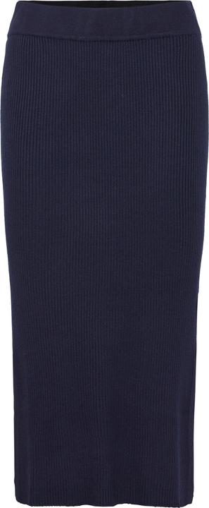 Pulz Jeans PZSARA Pencil Skirt 50208424
