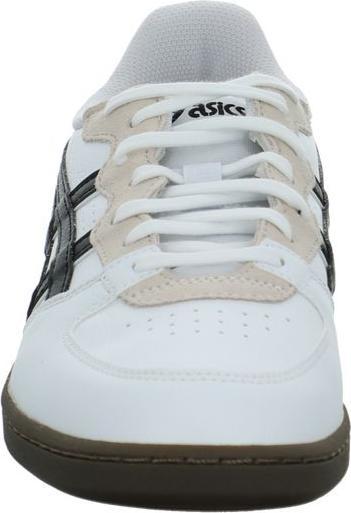 Image du produit ASICS Performance Nouveau tribunal (36)