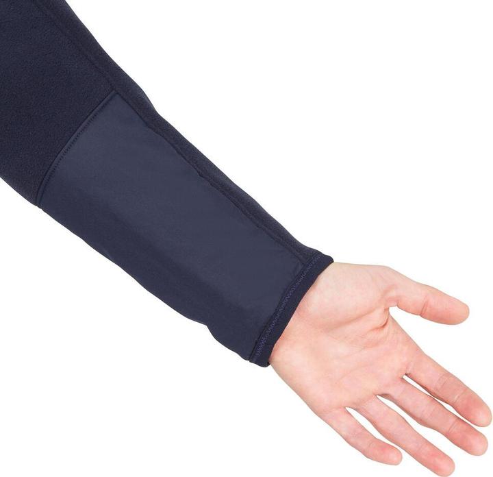Immagine prodotto Tribord Sailing 500 (3XL)