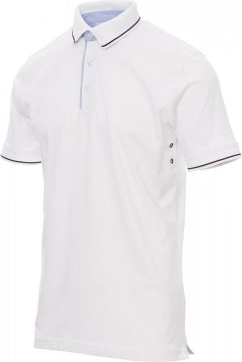 Produktbild Payper Polo-Shirt Cambridge (XL)