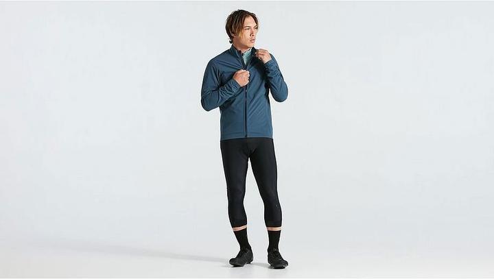 Immagine prodotto Specialized RBX Comp Giacca Antipioggia Uomo (S)