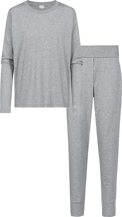 Image du produit Mey Pyjama Yona (M)