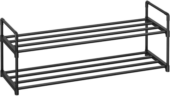 Image du produit Songmics Étagère à chaussures (92 x 30 x 34 cm)
