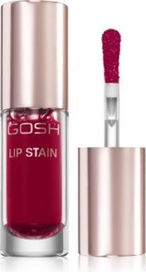 Gosh Lip Stain - 3 Ml