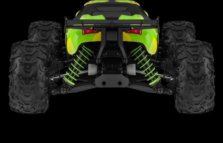 Actual product image Overmax X-MONSTER 3.0 (RTR Ready-to-Run)