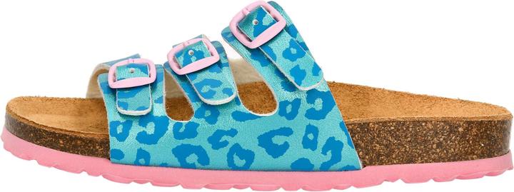 Actual product image Lico Bioline Kids (39)