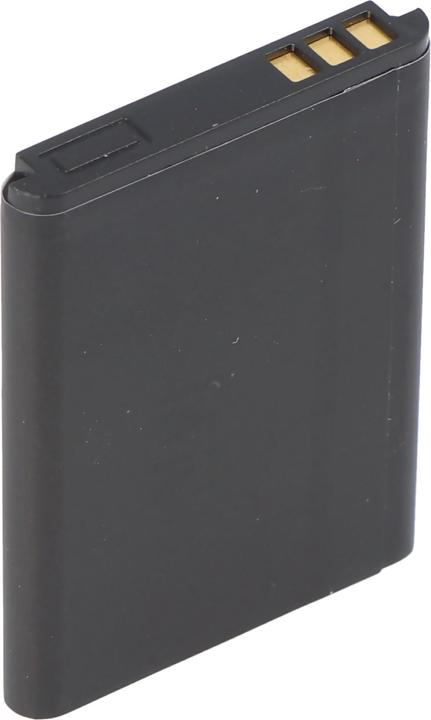 Produktbild Nokia Akku 7360, BL-5B