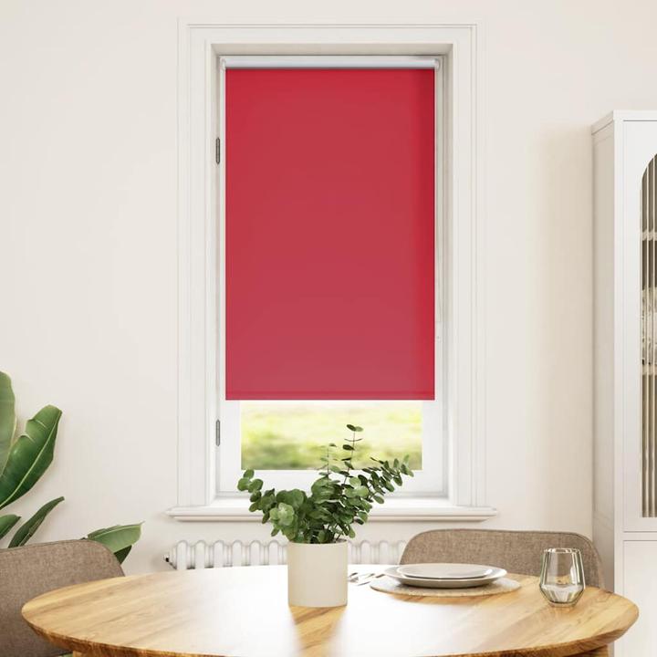 Produktbild VidaXL Rollo (40 x 100 cm)