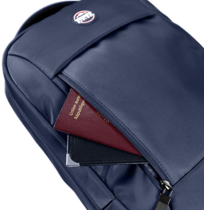Produktbild Port Designs TORINO II - Backpacks (15 l)