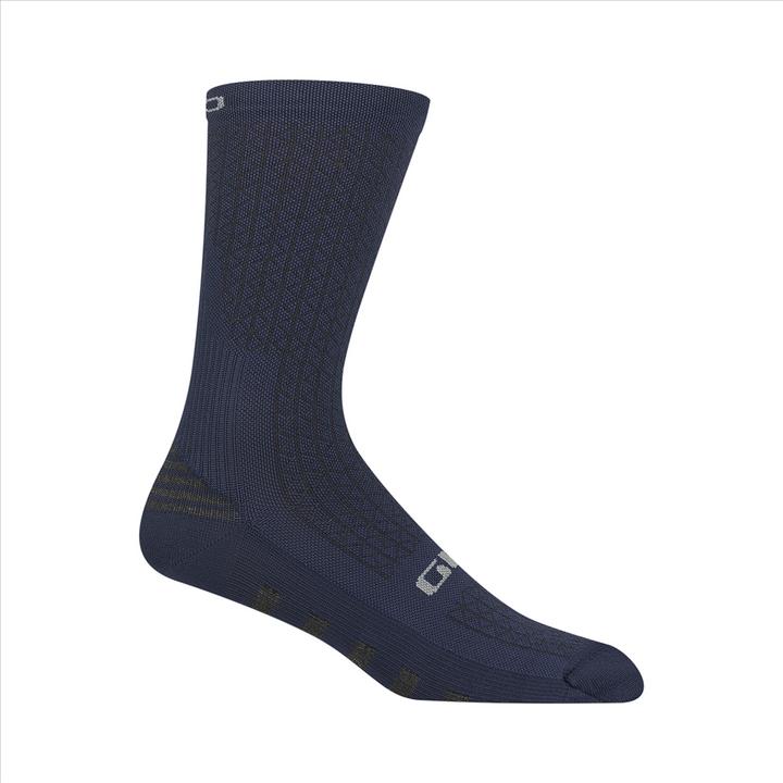 Bleu Fantôme