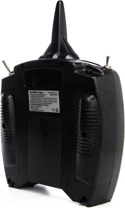 Produktbild Spektrum DXs 7-Kanal Solosender
