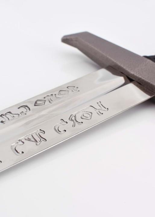 Image du produit CB Swords Excalibur du roi Arthur La légende de l'épée