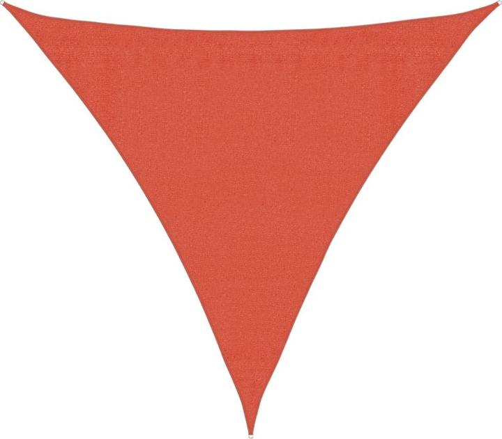 Produktbild VidaXL Sonnensegel (3 x 3 x 3 m)