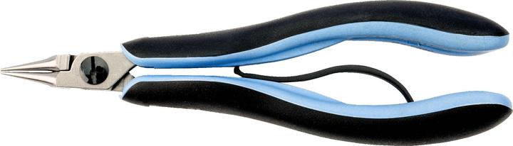 Immagine prodotto Lindstrom Pinza becco tondo RX7590 (146.50 mm)