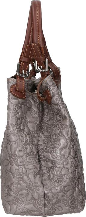 Produktbild Gave Lux Handbag