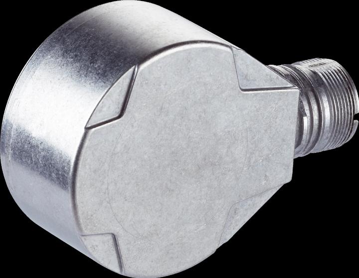 Actual product image Sick Rotary encoder