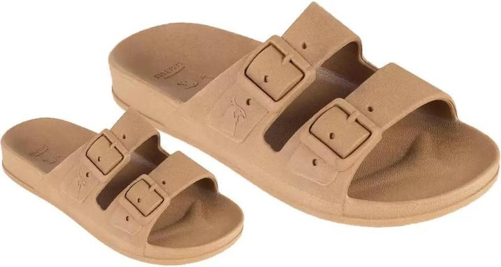 Actual product image Cacatoès sandals rio de janeiro (45)