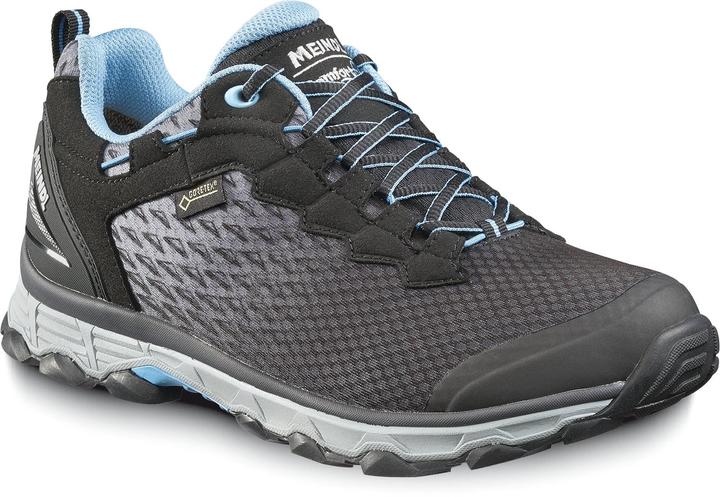 Meindl Activo Sport GTX Chaussures