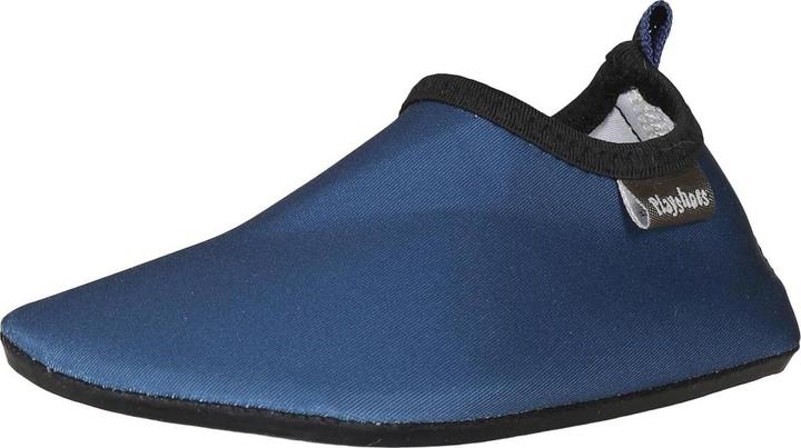 Actual product image Playshoes Barefoot shoe (18, 19)