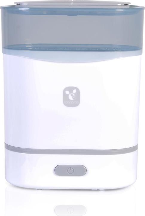 Actual product image Cangaroo Sterilisator Flaschenwärmer