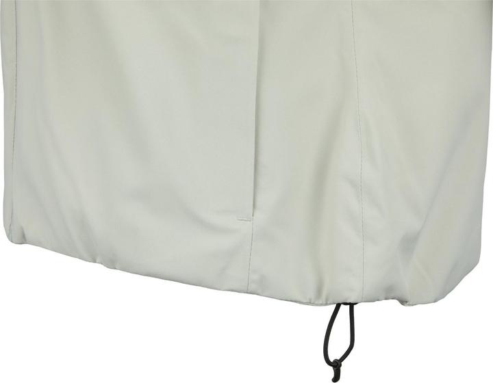 Image du produit Stoic Femmes MountainWool MMXX.UppsalaSt. II Jacket (L)