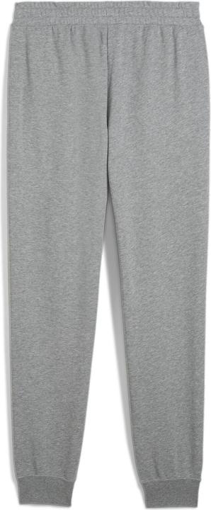 Image du produit Puma ESS No. 1 Logo Sweatpants FL cl (4XL)