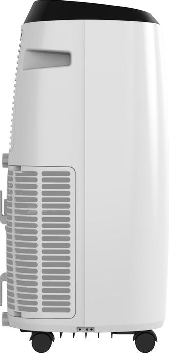 Image du produit Gutfels CM 80950 we (30 m², 9000 BTU/h)
