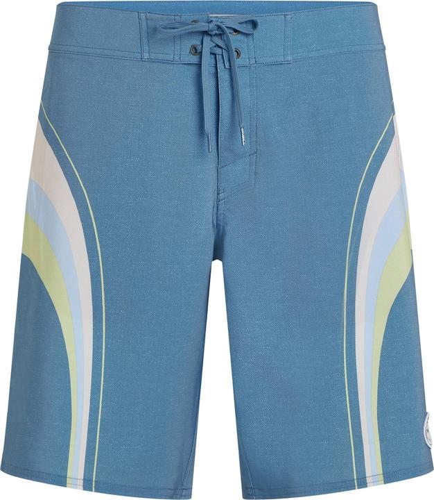 O'Neill O'Riginals Longboard 19 Boardshorts